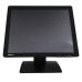 Monitor com tela tátil approx! APPMT19W5 19