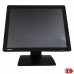 Monitor com tela tátil approx! APPMT19W5 19