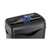 Papierversnipperaar Q-Connect KF17970