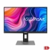 Gaming Monitor Asus PA278QV 27