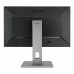 Gaming monitor (herný monitor) Asus PA278QV 27