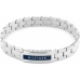 Bracciale Uomo Tommy Hilfiger 1685278