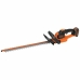 Pensasaitaleikkuri Black & Decker Powercommand 2 GTC18502PC-QW 18 V 2 Ah 50 cm