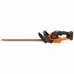 Dzīvžoga šķēres Black & Decker Powercommand 2 GTC18502PC-QW 18 V 2 Ah 50 cm