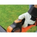 Nožnice na živý plot Black & Decker Powercommand 2 GTC18502PC-QW 18 V 2 Ah 50 cm