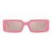 Monture de Lunettes Femme Dolce & Gabbana DG 6187