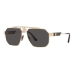 Herrensonnenbrille Dolce & Gabbana DG 2294