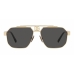 Herrensonnenbrille Dolce & Gabbana DG 2294