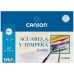 Cartable Canson C200402393