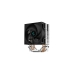 CPU Ventilators DEEPCOOL R-AG200-BKNNMN-G