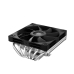 CPU Fan DEEPCOOL R-AN600-BKNNMN-G