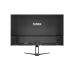 Monitors Nilox NXM22FHD01 Full HD 21,5