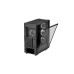 ATX Semi-toren doos DEEPCOOL R-CC560-BKGAA4-G-2 Zwart Multicolour