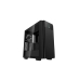 Unitate Semi-tower ATX DEEPCOOL R-CH510-BKNSE1-G-1 Negru