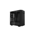 Unitate Semi-tower ATX DEEPCOOL R-CH510-BKNSE1-G-1 Negru