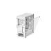 ATX Semi-tower Box DEEPCOOL R-CC560-WHGAA4-G-2 White Multicolour