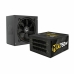 Stroomvoorziening voor Gaming Nox Hummer X750W