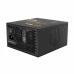 Gaming Power Supply Nox Hummer X750W