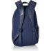 School Bag Nike ACADEMY TEAM DA2571 411  Navy Blue