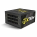 Stroomvoorziening voor Gaming Nox Hummer X750W