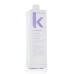 Tónovací Kondicionér na blond vlasy Kevin Murphy Blonde Angel 1 L