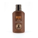 Shampoo per Barba Reuzel Rinfrescante 100 ml