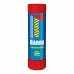 Glue stick Imedio 7000568 40 g