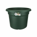 Pot Elho Ø 54 cm Plastique Rond