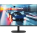 Gaming monitor (herný monitor) ASRock CL27FF Full HD 27