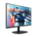 Gaming monitor (herný monitor) ASRock CL27FF Full HD 27