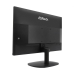 Gaming monitor (herný monitor) ASRock CL27FF Full HD 27