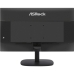 Gaming monitor (herný monitor) ASRock CL27FF Full HD 27