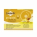 Želejas konfektes Juanola Própolis Citrona Medus 24 gb. Propolis