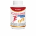 Colagénio Best Diet Colágeno Silicio Orgánico Silicon Colagénio 120 Unidades