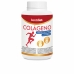 Kollageen Best Diet Colágeno Silicio Orgánico Silicon Kollageen 120 Ühikut