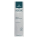 Ansiktsserum Endocare Renewal Retinol