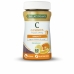 Vitamine C Nature's Bounty Vitamina C Vitamine C 60 Stuks