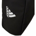 Saco para Chuteiras Adidas tiro GH7242  Preto