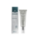 Cremă Antirid Endocare Renewal 50 ml