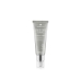 Anti-rynke creme Endocare Renewal 50 ml