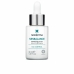 Ansigtsserum Sesderma Sesbalance 30 ml