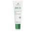 Cremă de Față Hidratantă BIRETIX Hydramta Day Spf 30+ 50 ml