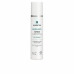 Ansigtscreme Sesderma Sesbalance Seborisk eksem 50 ml