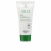 Ihonhoitokäsittely BIRETIX Duo Geeli 30 ml