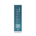 Dentifrice Yotuel Classic Metvica 50 ml