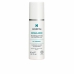 Gesichtsgel Sesderma Sesbalance Fettregulierendes 30 ml