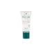 Crema Reafirmante Endocare Cellage Spf 30+ 50 ml