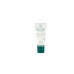 Crema Reafirmante Endocare Cellage Spf 30+ 50 ml