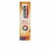 Vitamin C Leotron Vitamina C Oranžna Vitamin C 18 kosov