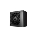 Bloc d’Alimentation DEEPCOOL R-PM750D-FA0B-EU ATX 750 W 110 W 80 Plus Gold